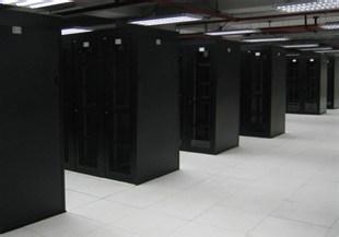 虛擬主機(jī)