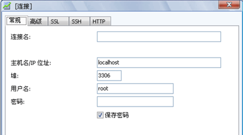 mysql(sh)(j)(k)؂