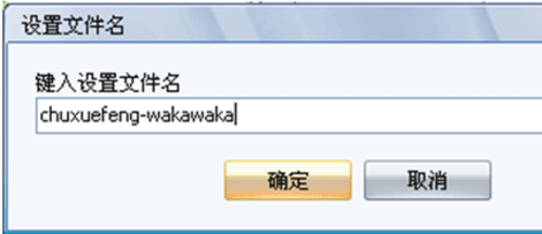 mysql(sh)(j)(k)؂ݹ