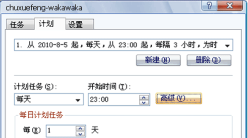 mysql(sh)(j)(k)Ԅ(dng)