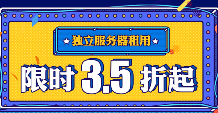 |(d)(w)ޕr(sh)3.5