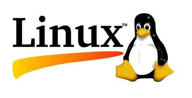 如何修改Linux用戶密碼？